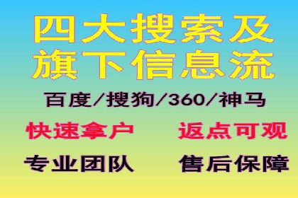 体育行业SEM服务的营销技巧与成功案例